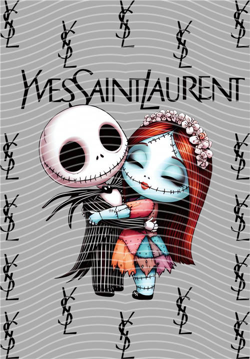 A5 Notebook Wraps-A 2064